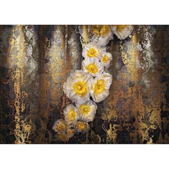 Komar Serafina Wall Mural